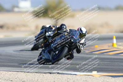 media/Feb-04-2024-SoCal Trackdays (Sun) [[91d6515b1d]]/9-Turn 15 (130pm)/